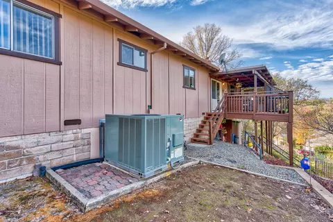 3410 Topaz Ct, Redding, CA 96001 photo 20