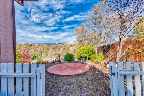 3410 Topaz Ct, Redding, CA 96001 photo 22