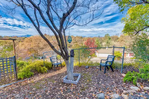 3410 Topaz Ct, Redding, CA 96001 photo 24