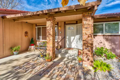 3410 Topaz Ct, Redding, CA 96001 photo 27