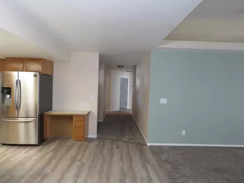 861 Spaniel Dr, Redding, CA 96003 photo 2