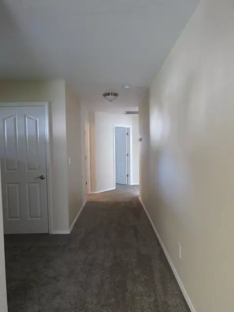 861 Spaniel Dr, Redding, CA 96003 photo 10