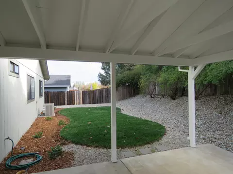 861 Spaniel Dr, Redding, CA 96003 photo 12