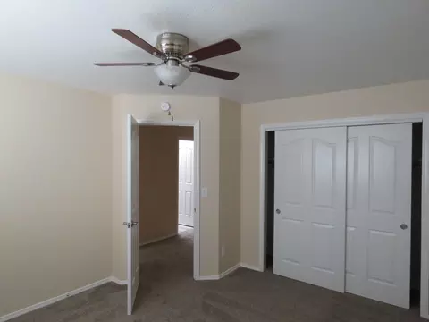861 Spaniel Dr, Redding, CA 96003 photo 8