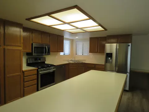861 Spaniel Dr, Redding, CA 96003 photo 4