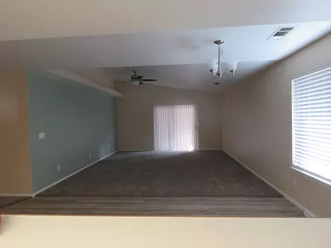 861 Spaniel Dr, Redding, CA 96003 photo 7