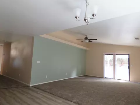 861 Spaniel Dr, Redding, CA 96003 photo 6