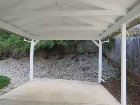 861 Spaniel Dr, Redding, CA 96003 photo 11