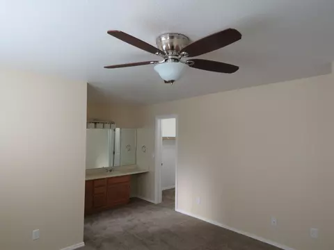 861 Spaniel Dr, Redding, CA 96003 photo 9