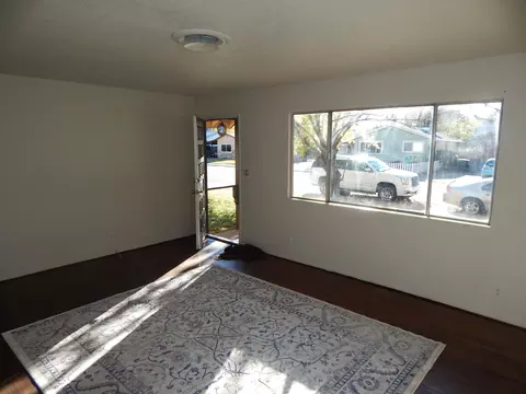 2126 Saturn, Redding, CA 96002 photo 5