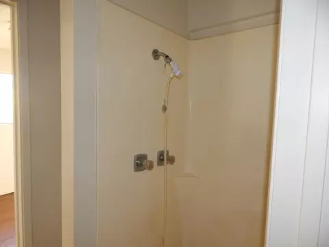 2126 Saturn, Redding, CA 96002 photo 25