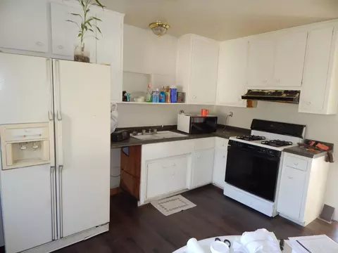 2126 Saturn, Redding, CA 96002 photo 10