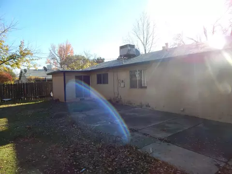 2126 Saturn, Redding, CA 96002 photo 34