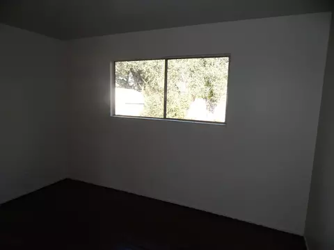 2126 Saturn, Redding, CA 96002 photo 18