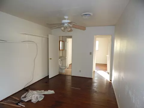 2126 Saturn, Redding, CA 96002 photo 23