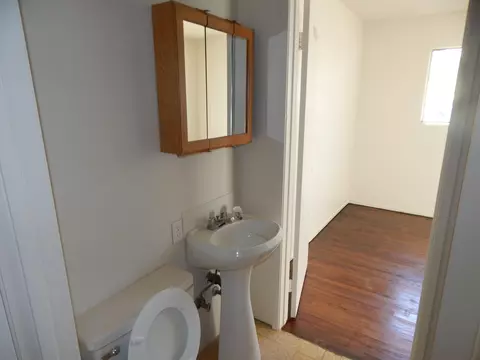 2126 Saturn, Redding, CA 96002 photo 26