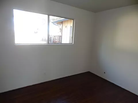 2126 Saturn, Redding, CA 96002 photo 21