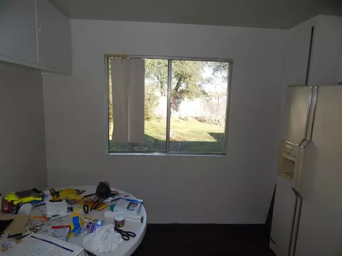 2126 Saturn, Redding, CA 96002 photo 8