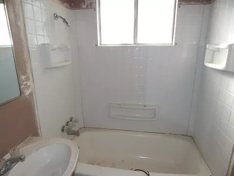 2126 Saturn, Redding, CA 96002 photo 17
