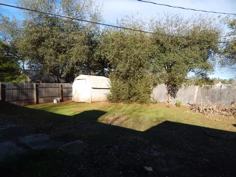 2126 Saturn, Redding, CA 96002 photo 31