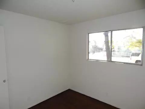 2126 Saturn, Redding, CA 96002 photo 29