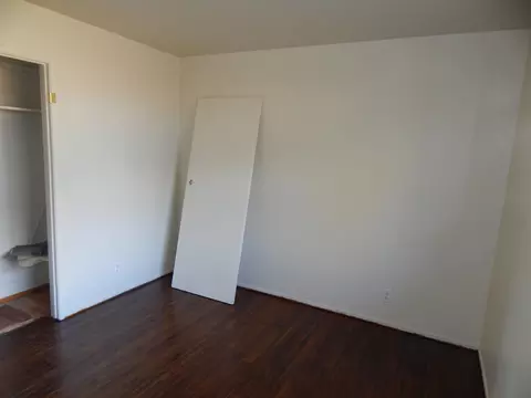 2126 Saturn, Redding, CA 96002 photo 19
