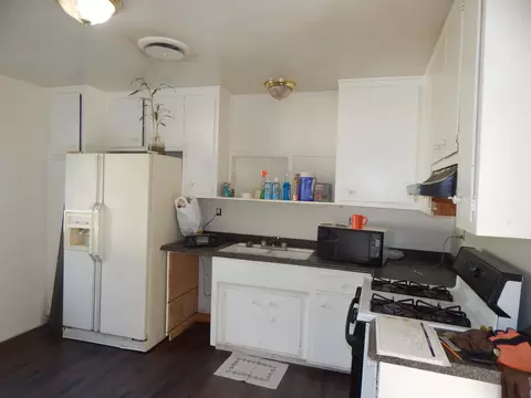 2126 Saturn, Redding, CA 96002 photo 6