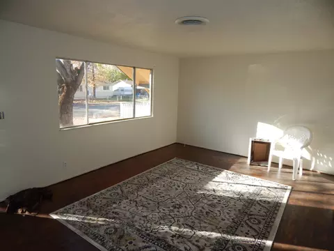 2126 Saturn, Redding, CA 96002 photo 4