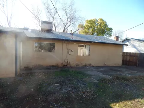 2126 Saturn, Redding, CA 96002 photo 33
