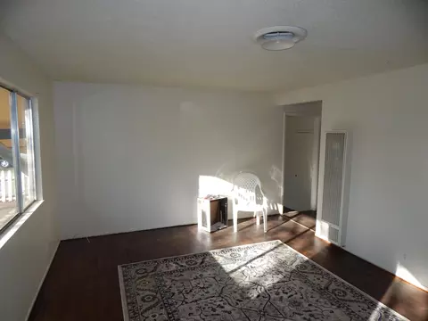 2126 Saturn, Redding, CA 96002 photo 2