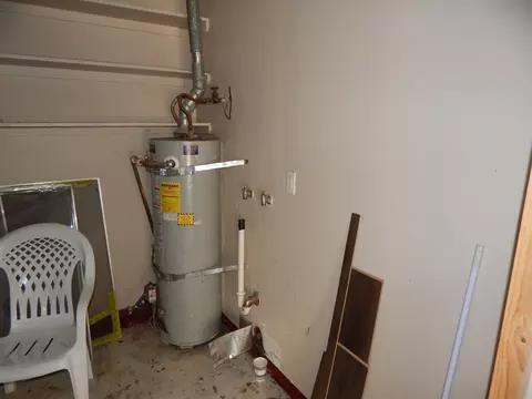 2126 Saturn, Redding, CA 96002 photo 15