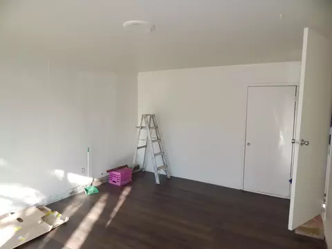 2126 Saturn, Redding, CA 96002 photo 12
