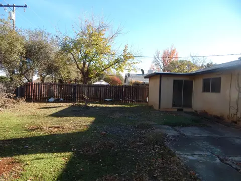 2126 Saturn, Redding, CA 96002 photo 35