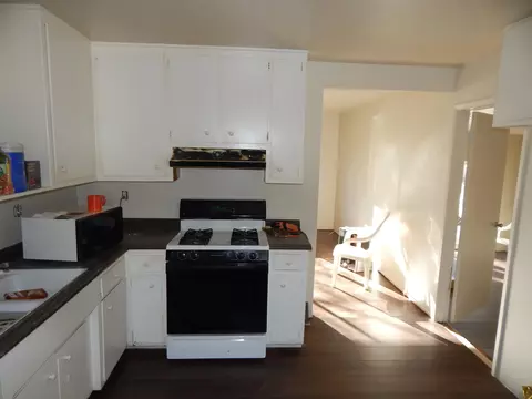 2126 Saturn, Redding, CA 96002 photo 7
