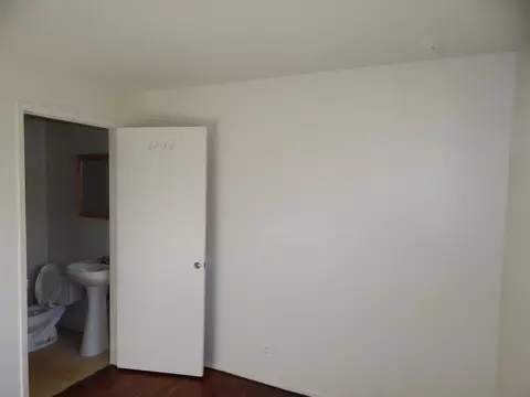2126 Saturn, Redding, CA 96002 photo 28
