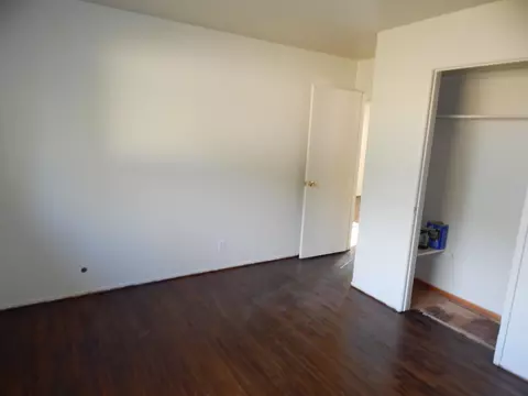 2126 Saturn, Redding, CA 96002 photo 20