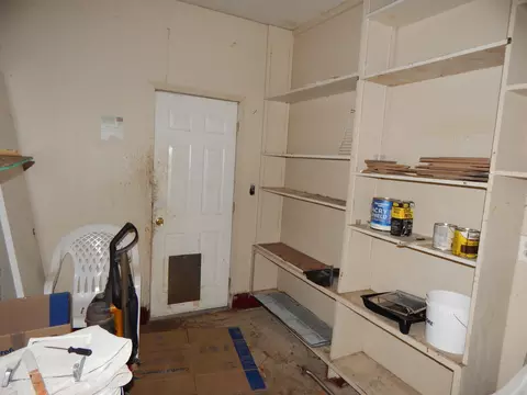 2126 Saturn, Redding, CA 96002 photo 14