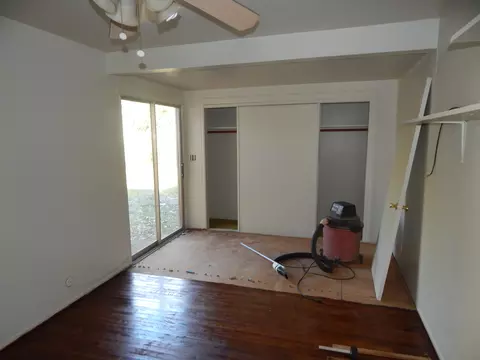 2126 Saturn, Redding, CA 96002 photo 24