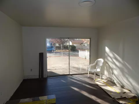 2126 Saturn, Redding, CA 96002 photo 11