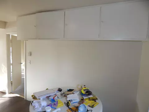 2126 Saturn, Redding, CA 96002 photo 9