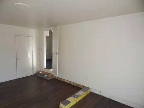 2126 Saturn, Redding, CA 96002 photo 13