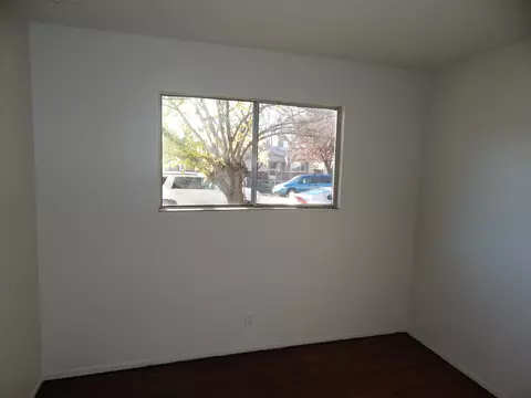 2126 Saturn, Redding, CA 96002 photo 27