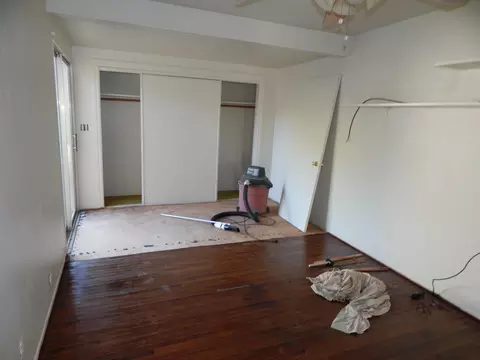 2126 Saturn, Redding, CA 96002 photo 22