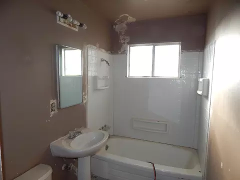 2126 Saturn, Redding, CA 96002 photo 16