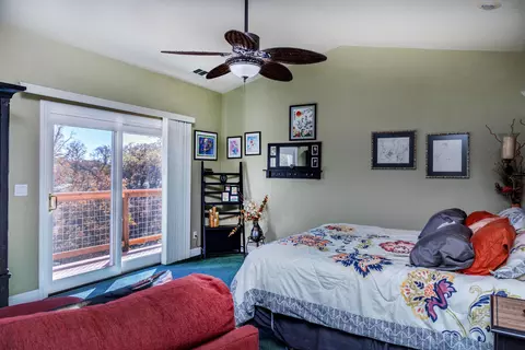 14505 Oak Meadow Dr, Red Bluff, CA 96080 photo 11