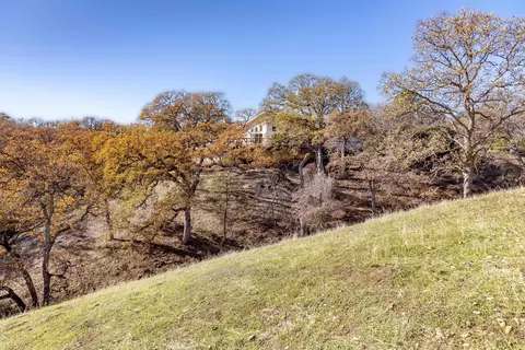 14505 Oak Meadow Dr, Red Bluff, CA 96080 photo 37