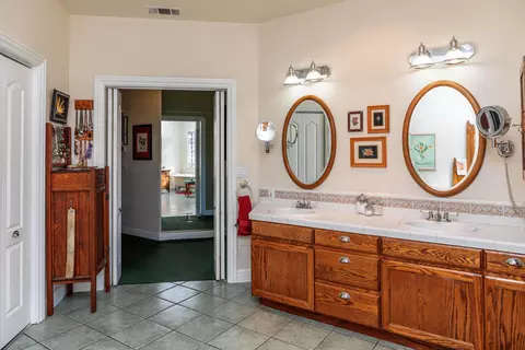 14505 Oak Meadow Dr, Red Bluff, CA 96080 photo 18