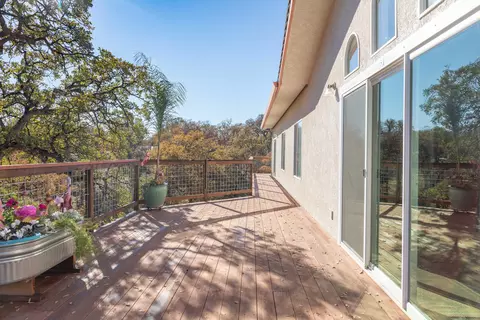 14505 Oak Meadow Dr, Red Bluff, CA 96080 photo 28