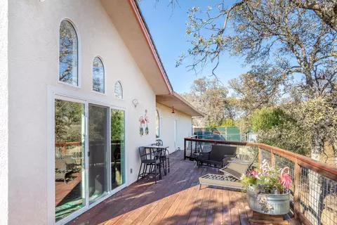 14505 Oak Meadow Dr, Red Bluff, CA 96080 photo 27