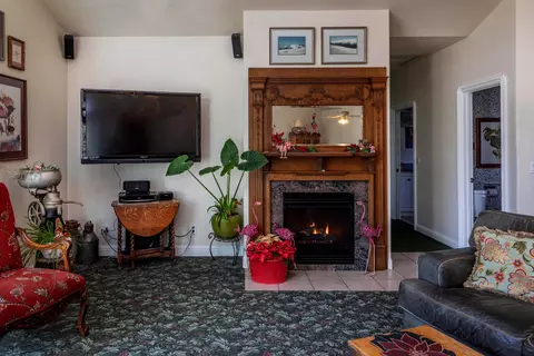 14505 Oak Meadow Dr, Red Bluff, CA 96080 photo 3